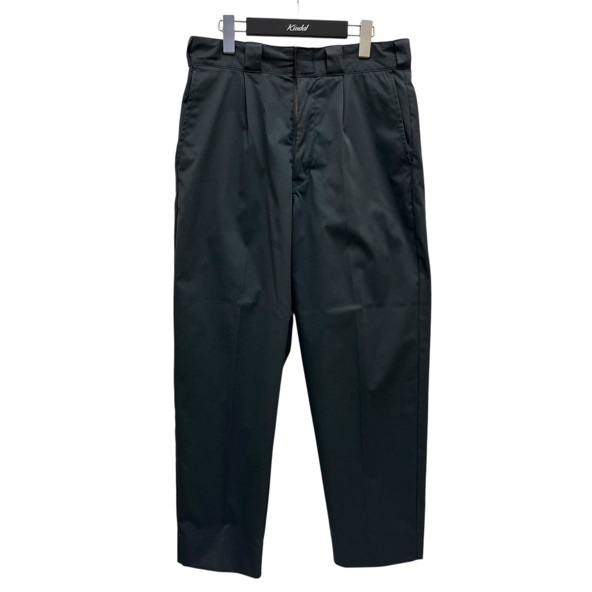 Dickies×TRIPSTER セットアップ251M10BM01 251M10BM01 グレー