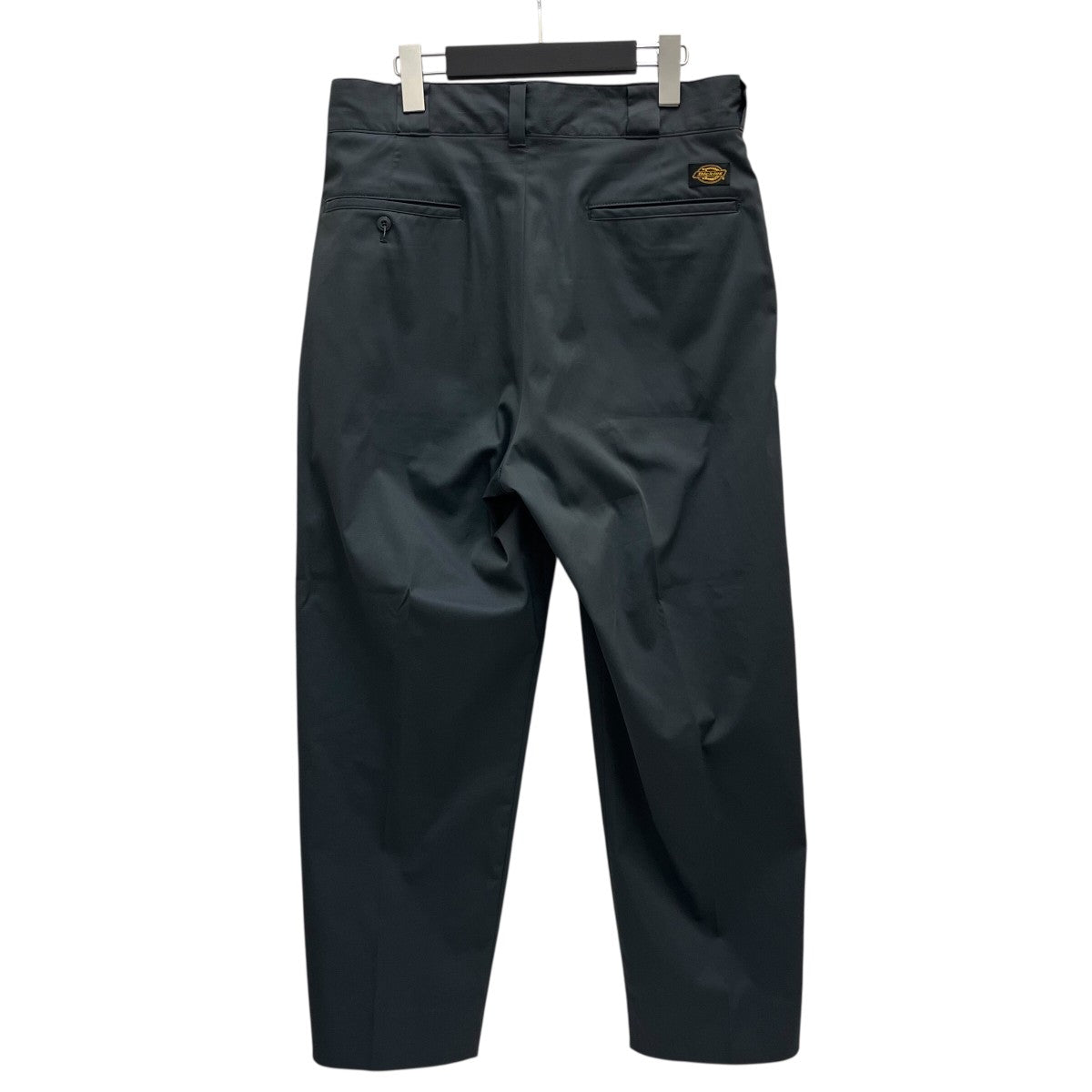 Dickies×TRIPSTER セットアップ251M10BM01 251M10BM01 グレー