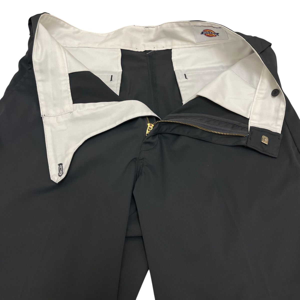 【1度のみ使用】DICKIESセットアップ DICKIES（ディッキーズ）中古・古着オンライン通販 | Kindal