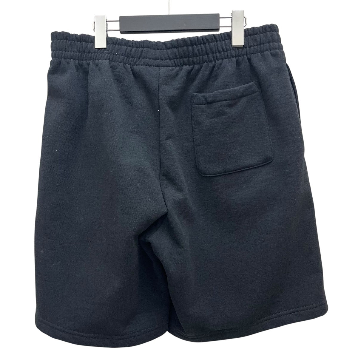 Supreme メッシュハーフパンツ 黒 2025年最新】supreme ハーフパンツ メッシュの人気アイテム