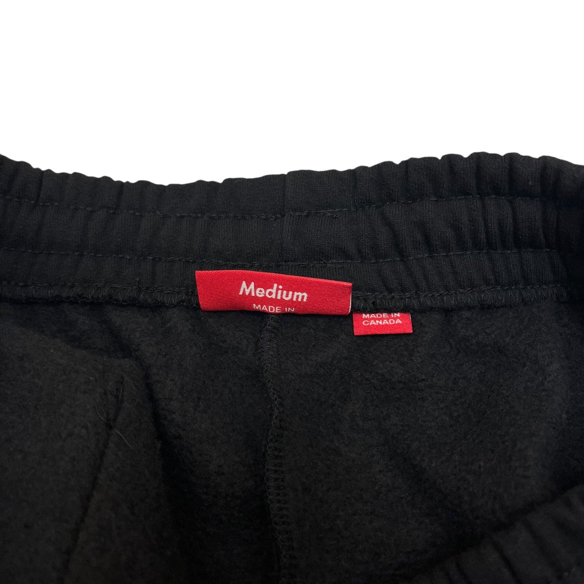 SUPREME✖️LACOSTE ハーフパンツ Sサイズ ブラック 楽天市場】ラコステ（柄ライン）（ズボン・パンツ｜メンズ
