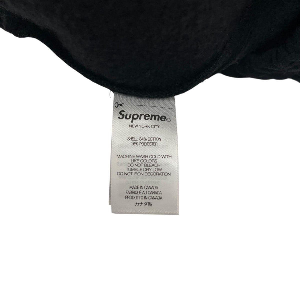 supreme small boxlogo スウェットハーフパンツ シュプリーム☆スモールボックスロゴスエットハーフパンツ