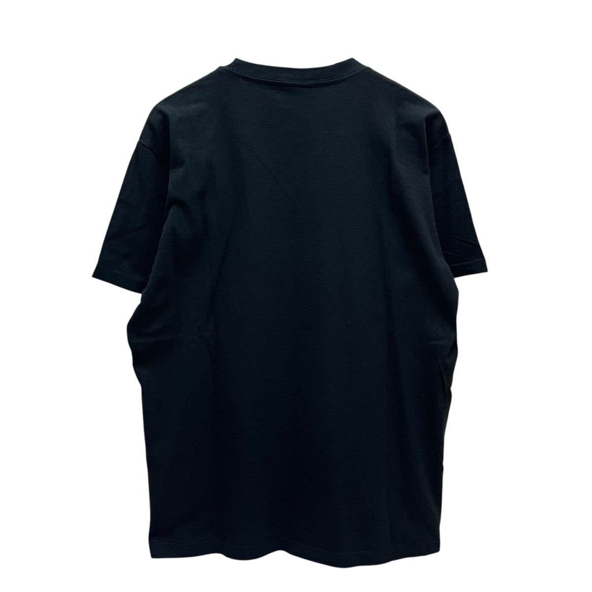 Supreme Rick Rubin Tee半袖Tシャツ 古着・中古-2枚目のアイテム画像