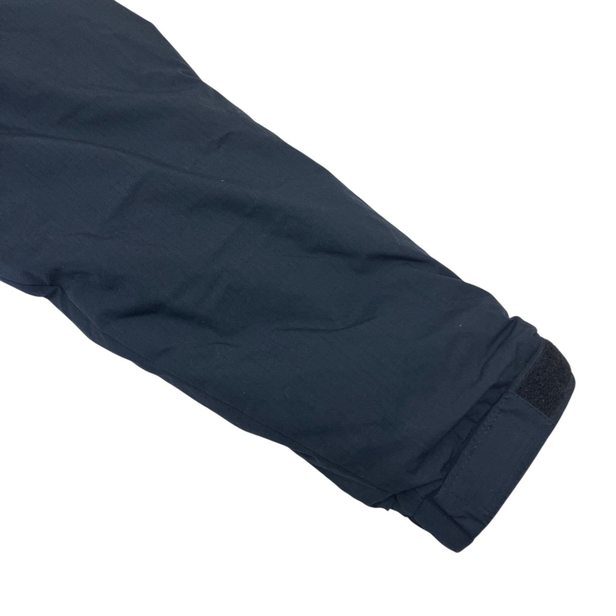 ダウンコート18-10116MJS