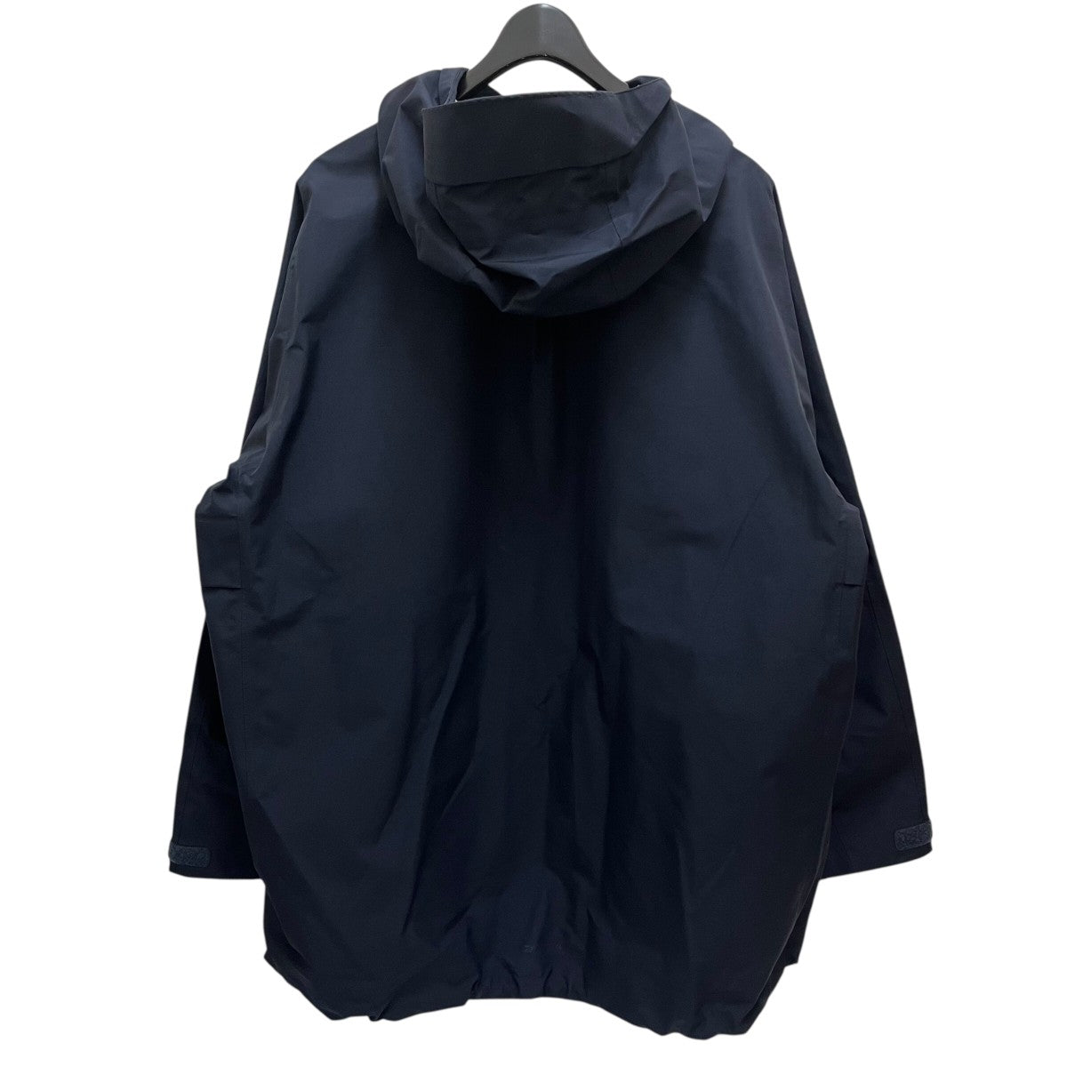 ダイワライフスタイル　マウンテンパーカー DAIWA LIFE STYLE (ダイワライフスタイル) PARKA GORE-TEX