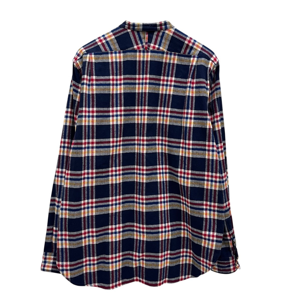 ENGINEERED GARMENTS 半袖シャツ M ネイビー系 楽天市場】エンジニアードガーメンツ シャツ 半袖の通販