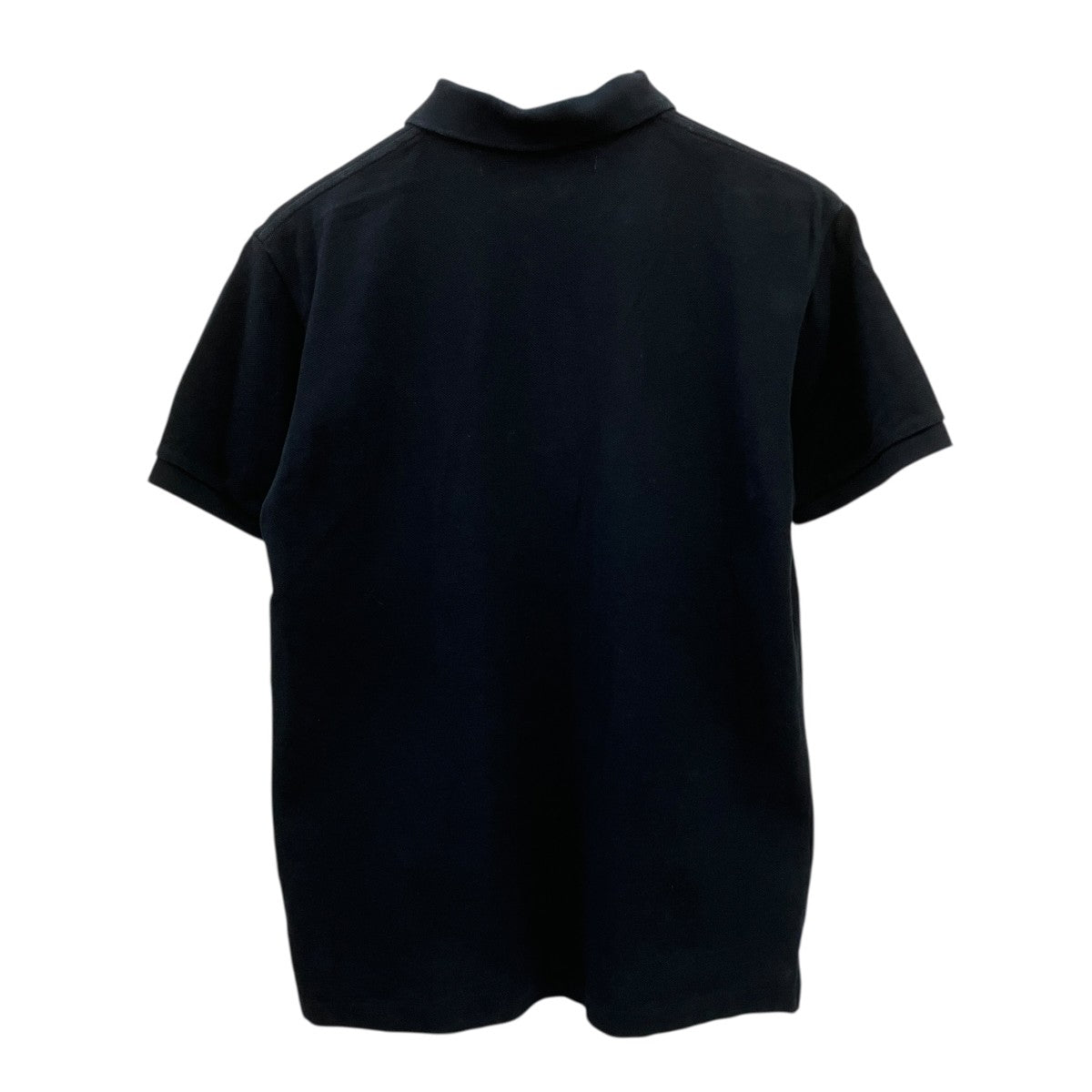 PLAY COMME des GARCONS ポロシャツAZ-T066 古着・中古-2枚目のアイテム画像