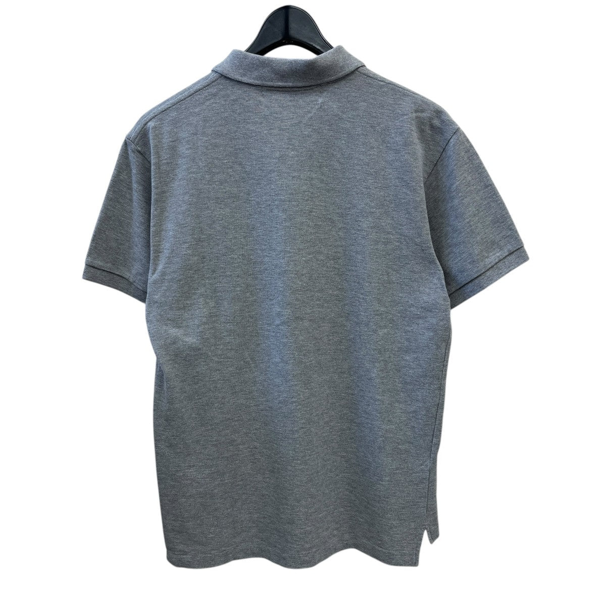 PLAY COMME des GARCONS ポロシャツAZ-T078 古着・中古-2枚目のアイテム画像