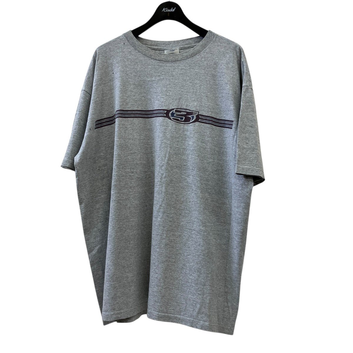 90-00S半袖Tシャツ