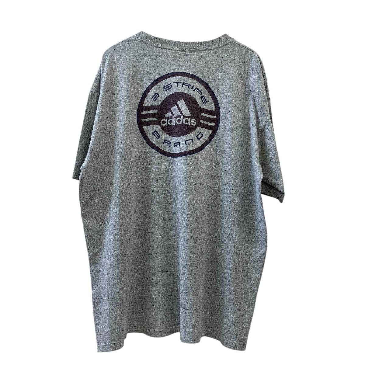 90-00S半袖Tシャツ