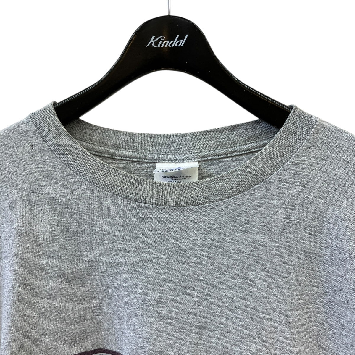 90-00S半袖Tシャツ