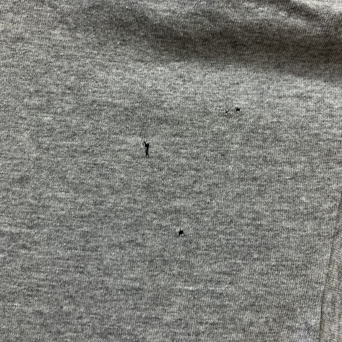 90-00S半袖Tシャツ