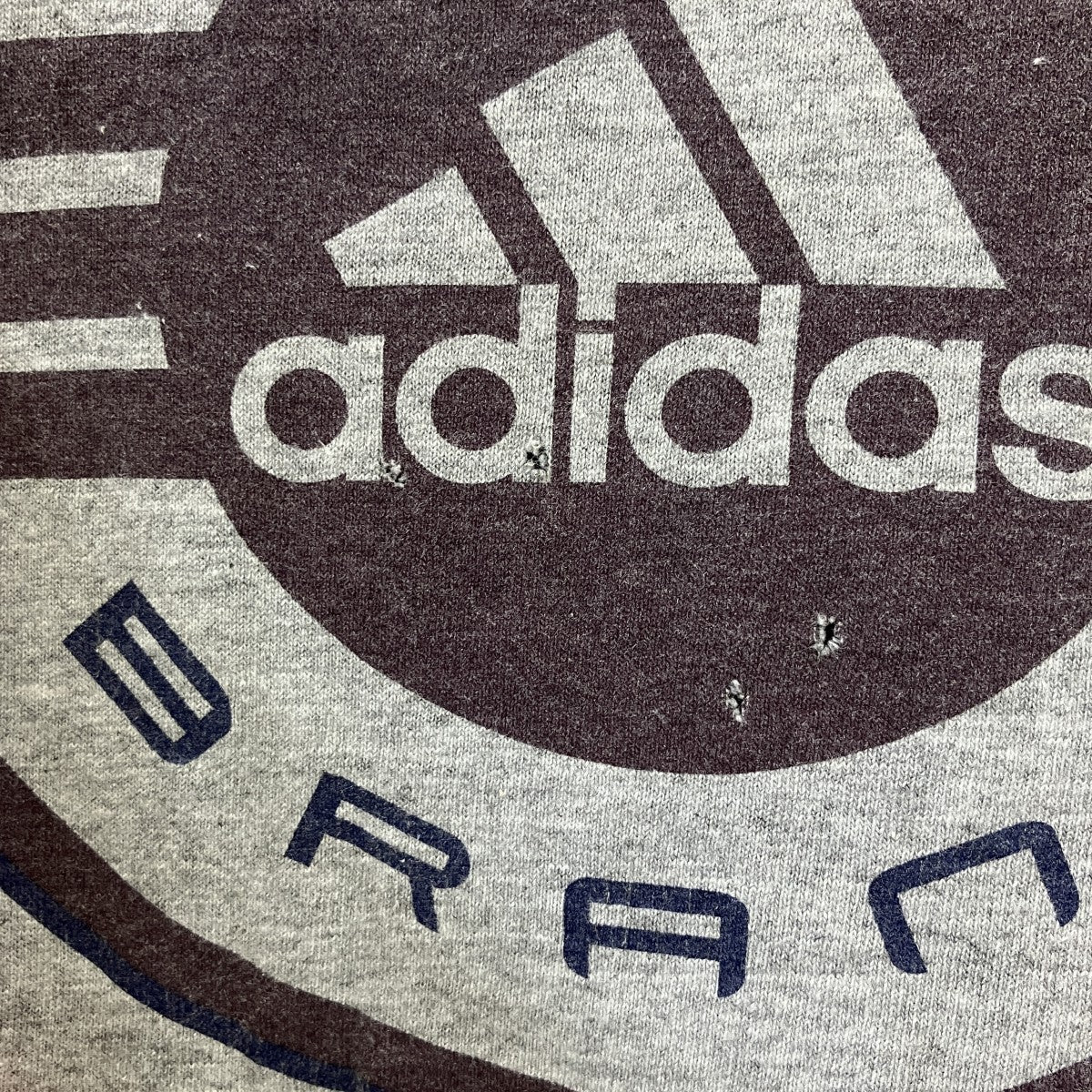 90-00S半袖Tシャツ