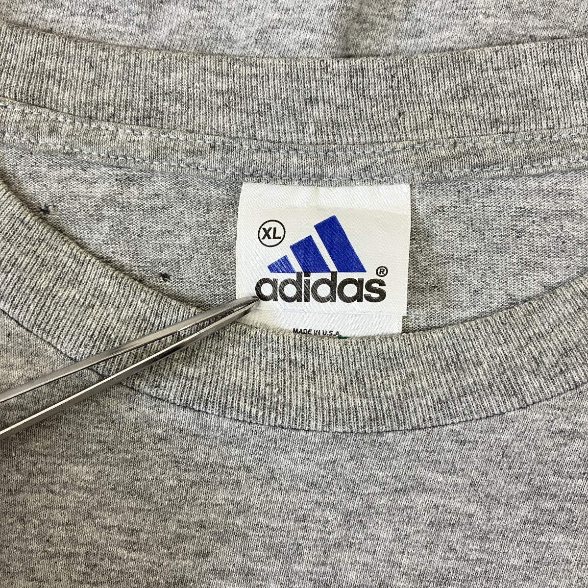 90-00S半袖Tシャツ