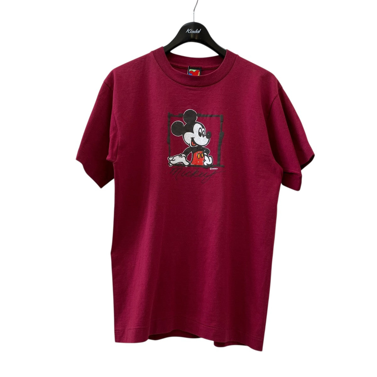 半袖Tシャツ