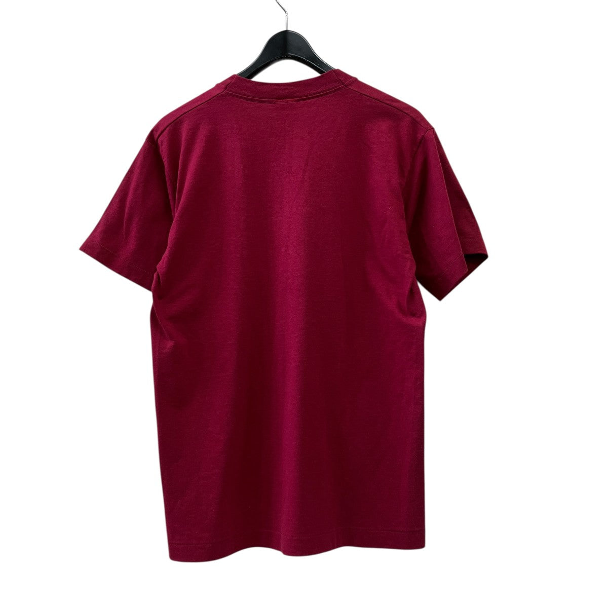 半袖Tシャツ