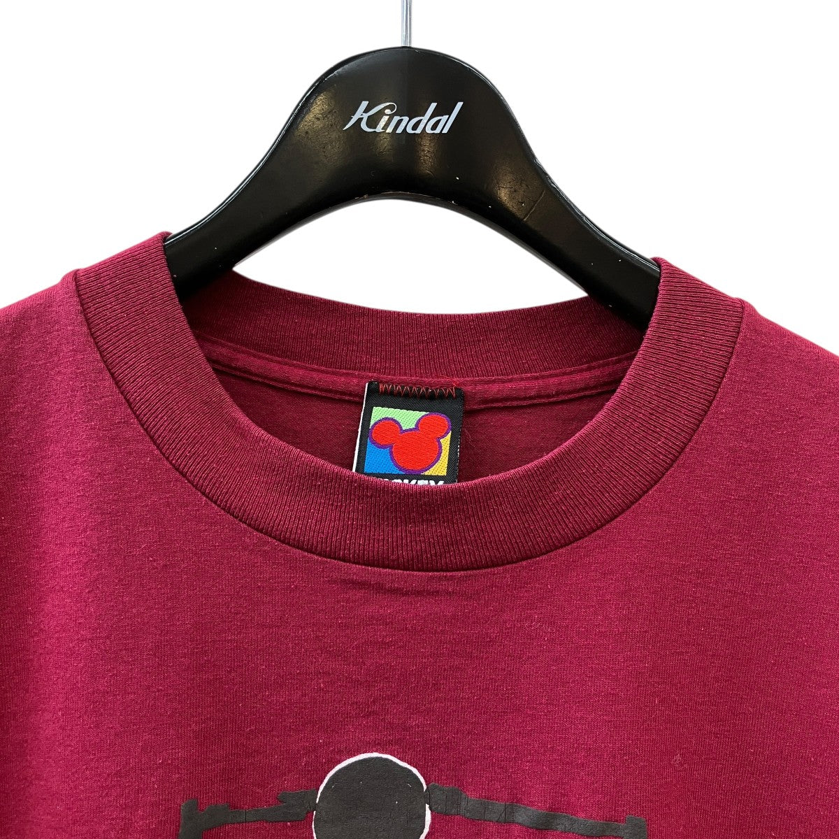 半袖Tシャツ