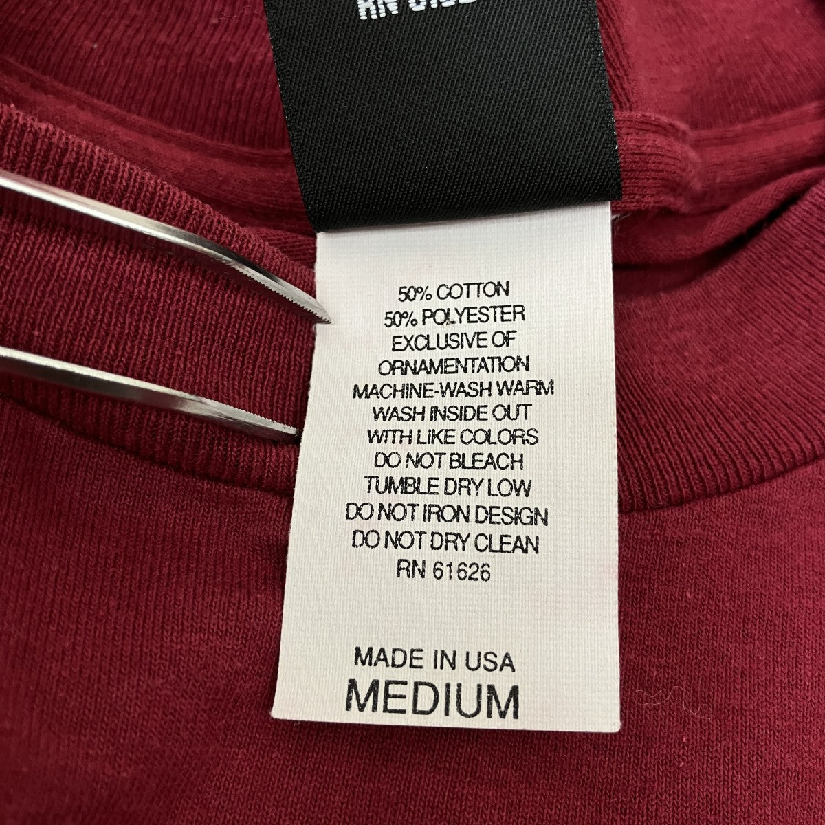 半袖Tシャツ