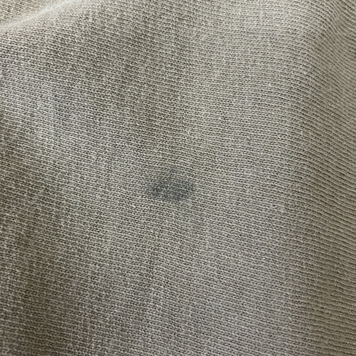 90S カーショウ半袖Tシャツ