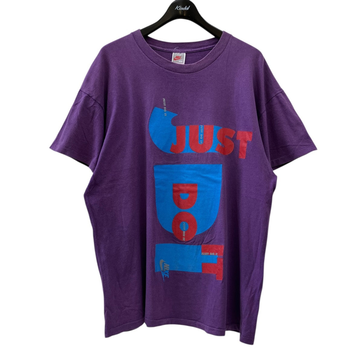 90S半袖Tシャツ