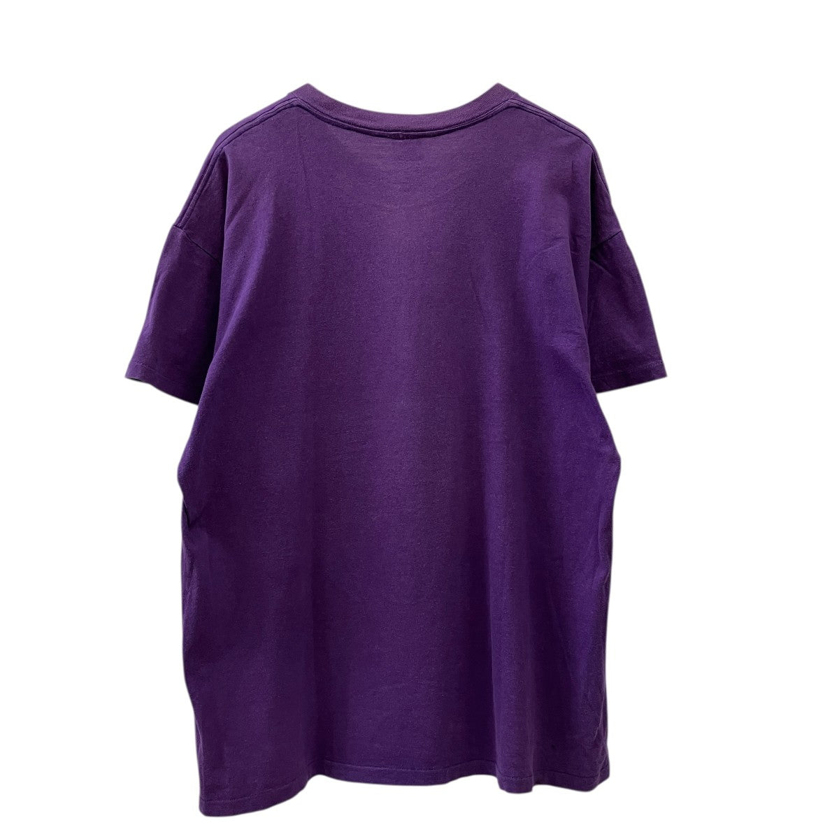 90S半袖Tシャツ