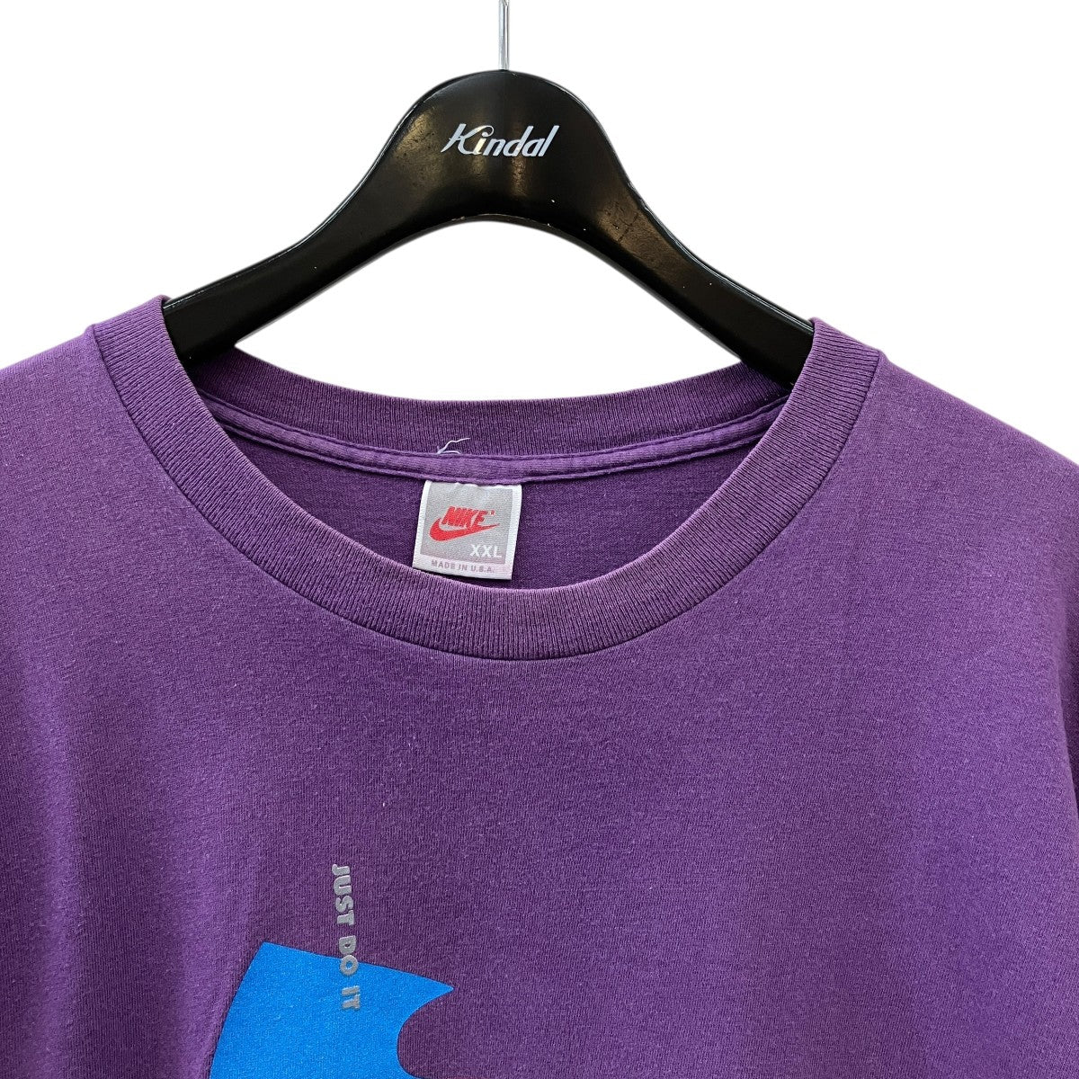 90S半袖Tシャツ