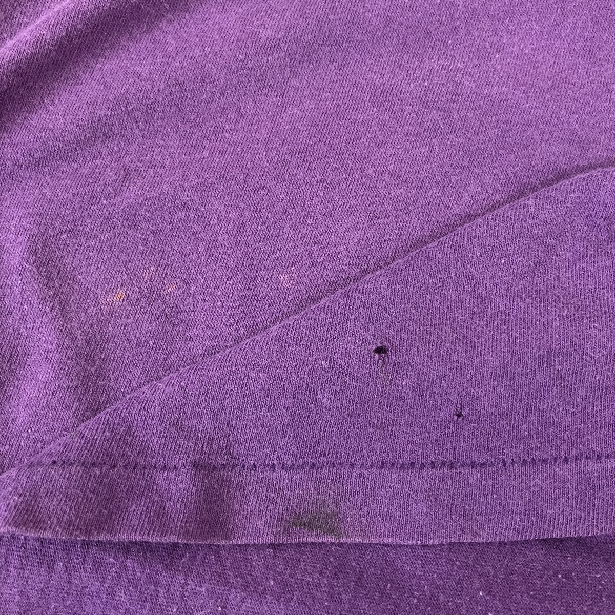 90S半袖Tシャツ