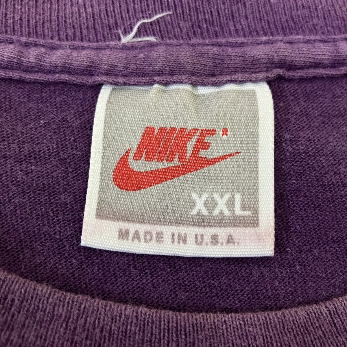 90S半袖Tシャツ