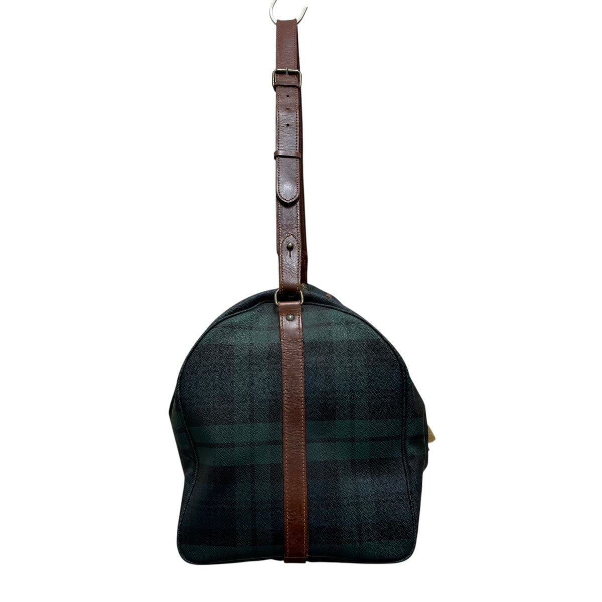 POLO RALPH LAUREN(ポロラルフローレン) ブラックウォッチ柄