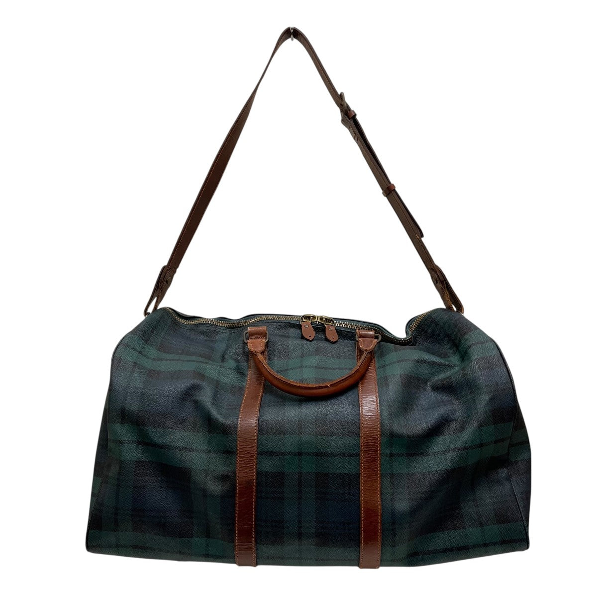 POLO RALPH LAUREN(ポロラルフローレン) ブラックウォッチ柄