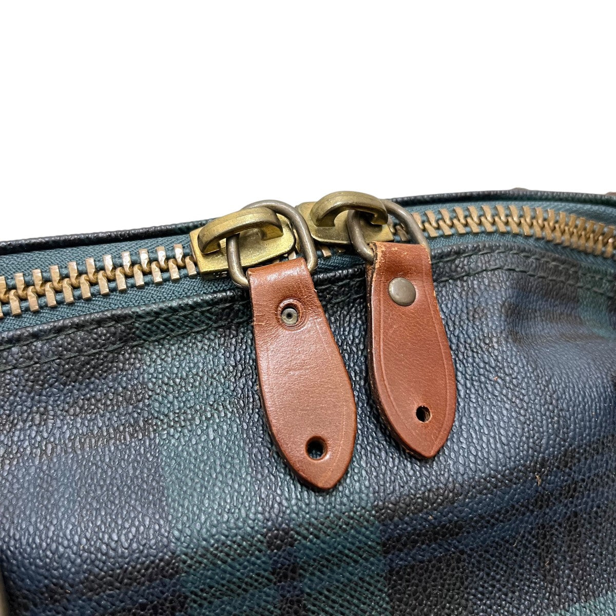 POLO RALPH LAUREN(ポロラルフローレン) ブラックウォッチ柄