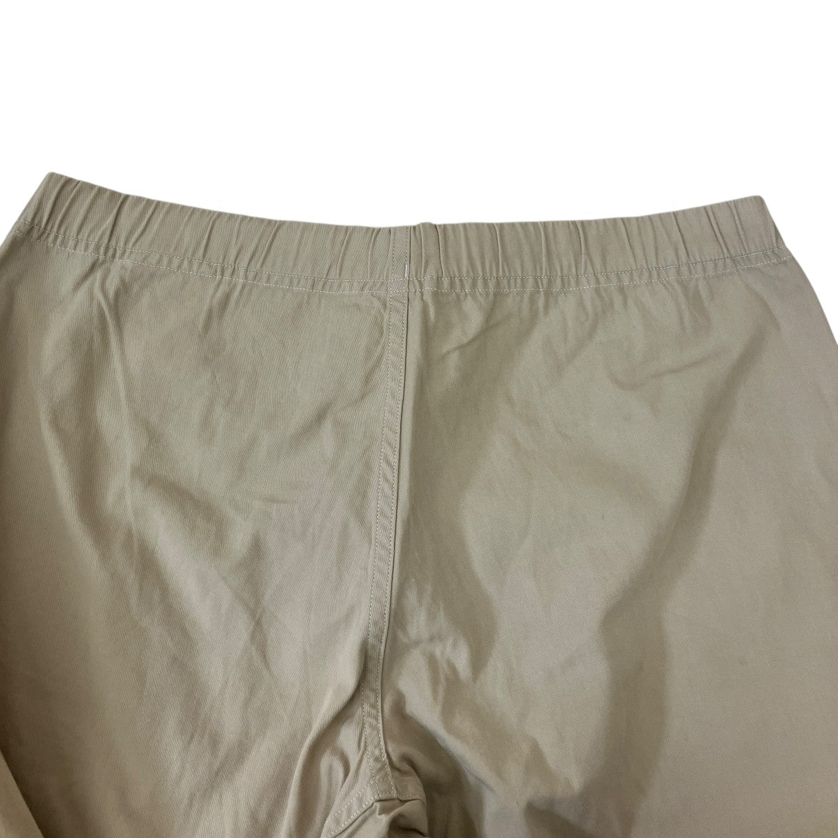 ハーフパンツ12602