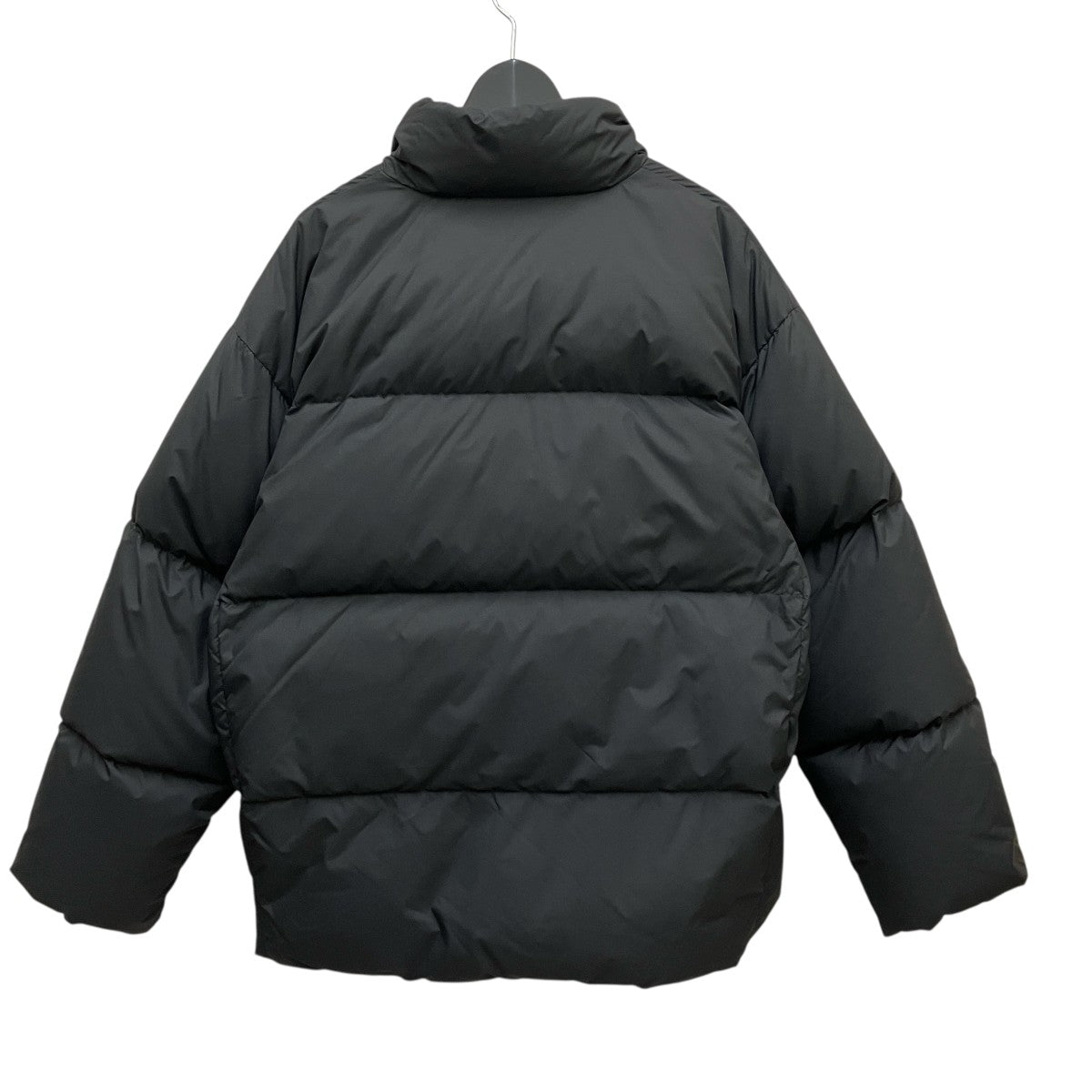 NANGA(ナンガ) 23AWAURORA TEX DOWN JACKETダウンジャケット