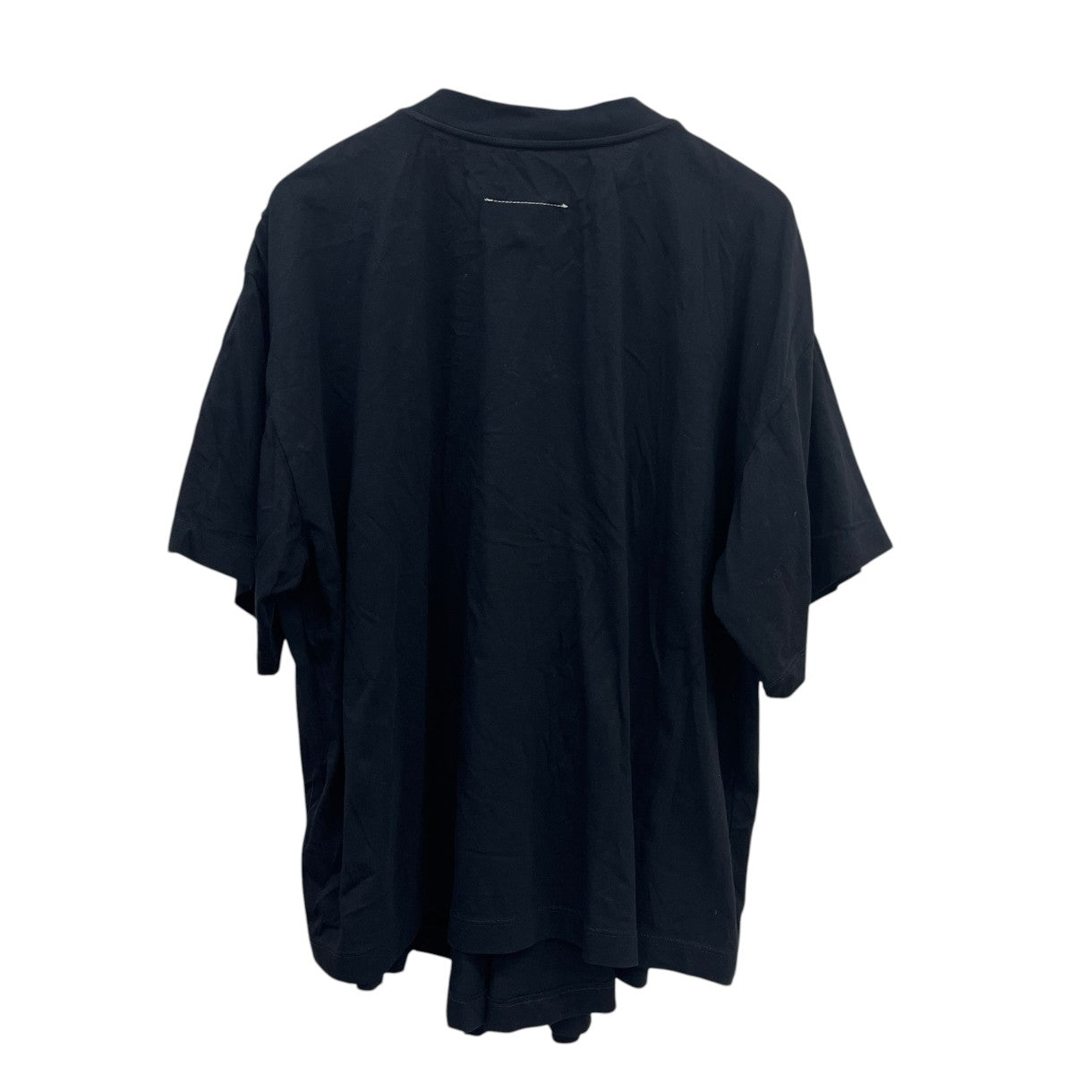 MM6 Maison Margiela 半袖カットソーS52NC0244 古着・中古-2枚目のアイテム画像