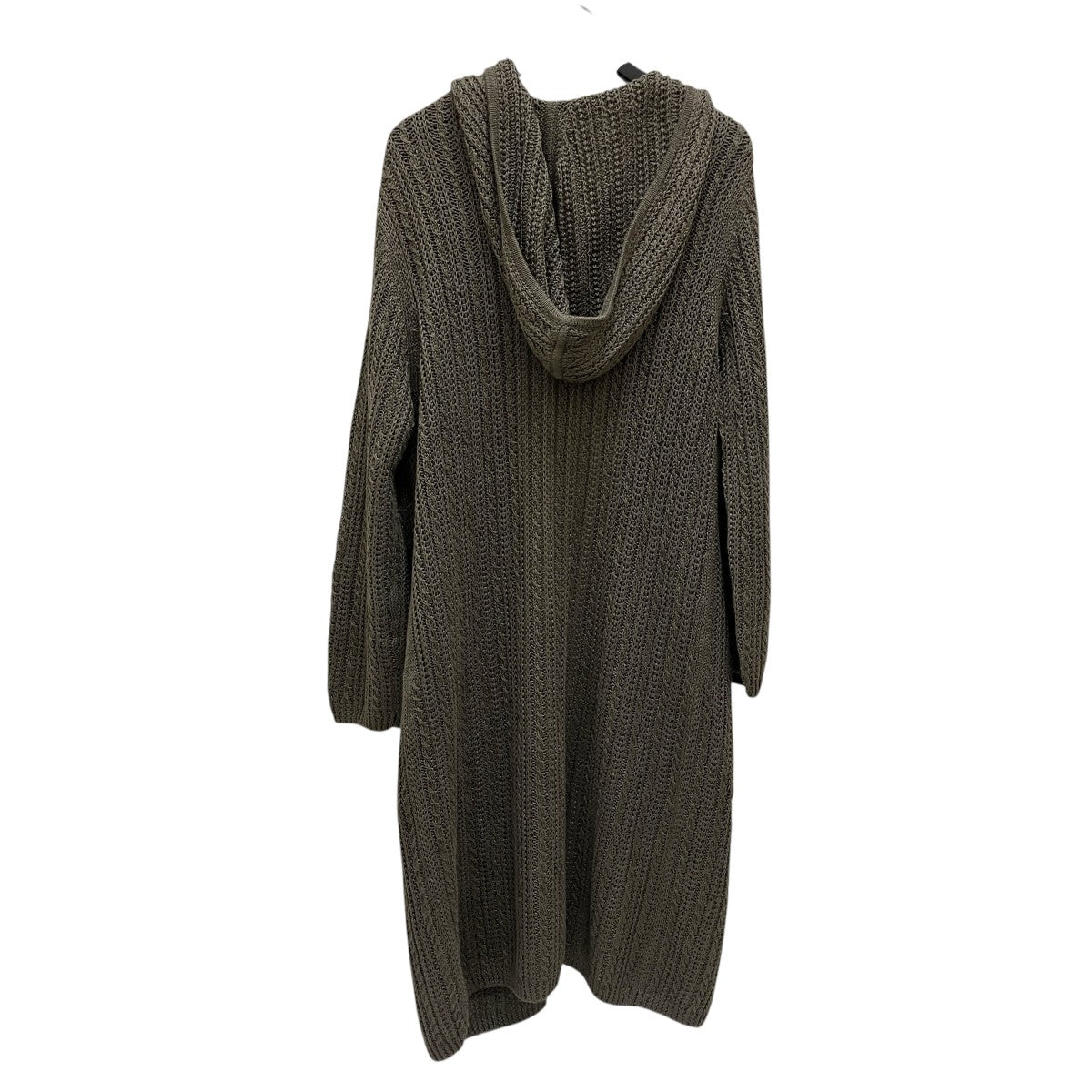 FOXEY(フォクシー) タートルネックニット39116 39116 ブラック サイズ