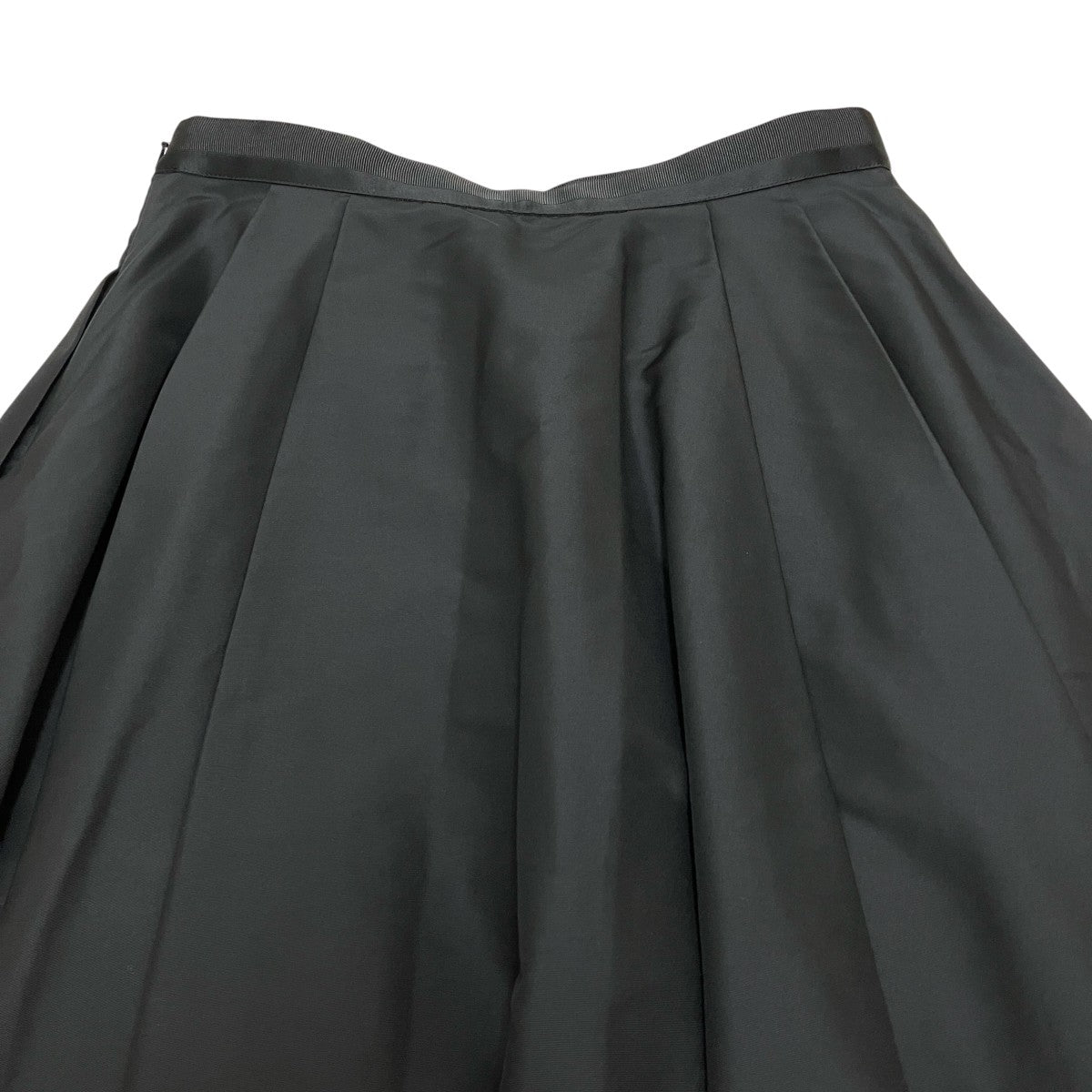 【タグ付き未使用品】FOXEY ツイード ミニスカート 40 ブラック スカート – FOXEY 公式オンラインブティック