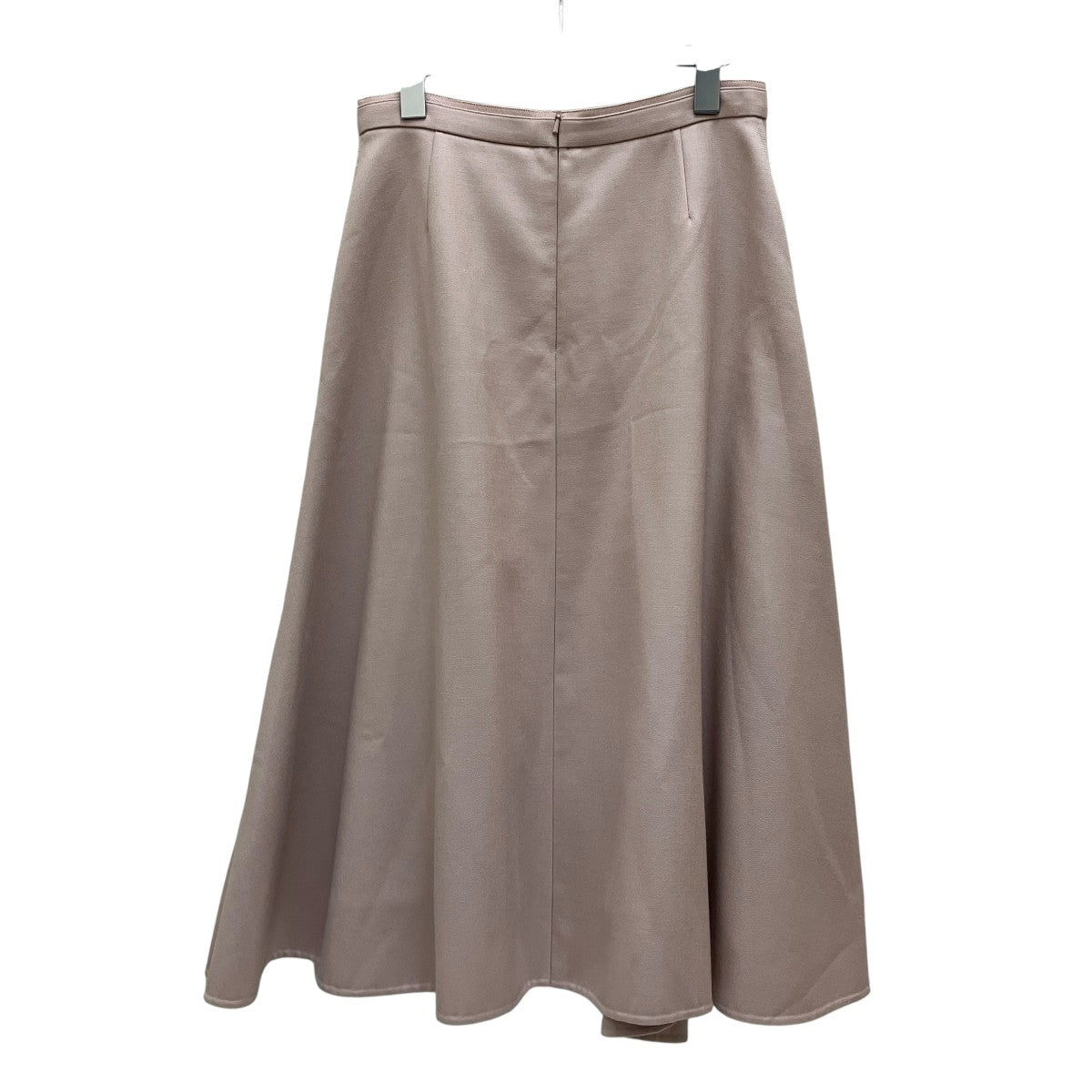 FOXEY(フォクシー) フレアスカート42461 42461 ピンク サイズ 40