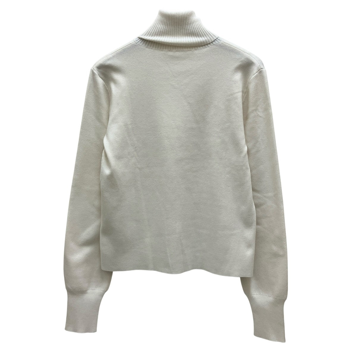 DAISY LIN FOXEY フォクシー　半袖ニットセーター　シルク100 DAISY LIN FOXEY フォクシー 半袖ニットセーター シルク100