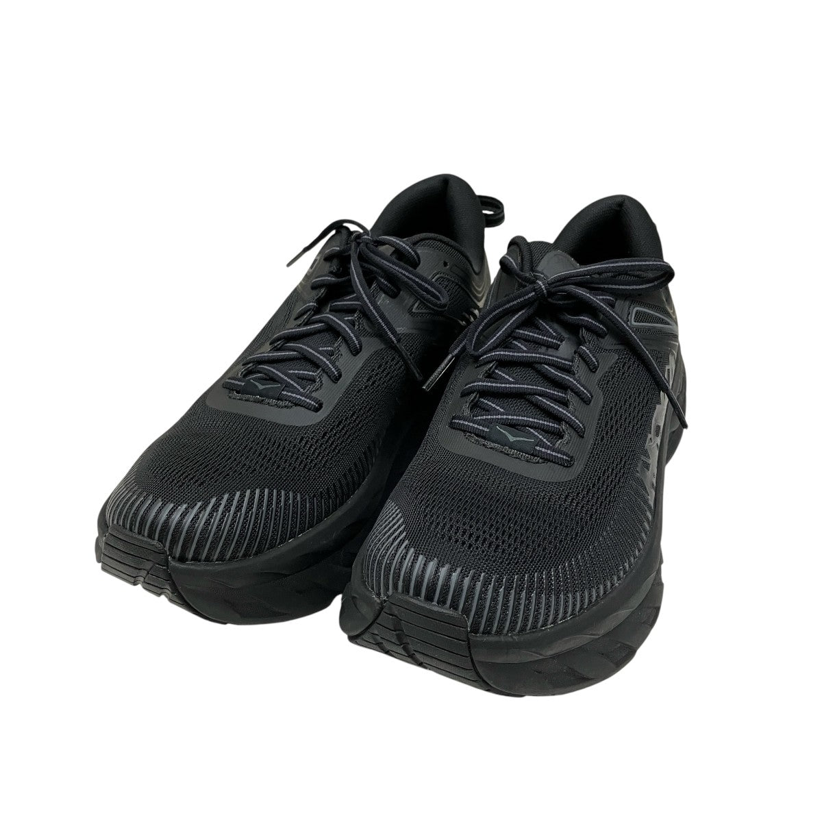 オカリナ HOKA ONE ONE(ホカオネオネ) / ローカットスニーカー/26cm/WHT