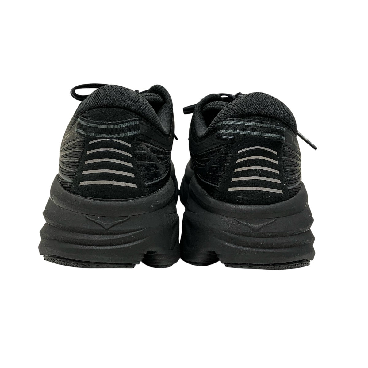 トンガリ Onitsuka Tiger Tokuten Slip-On 