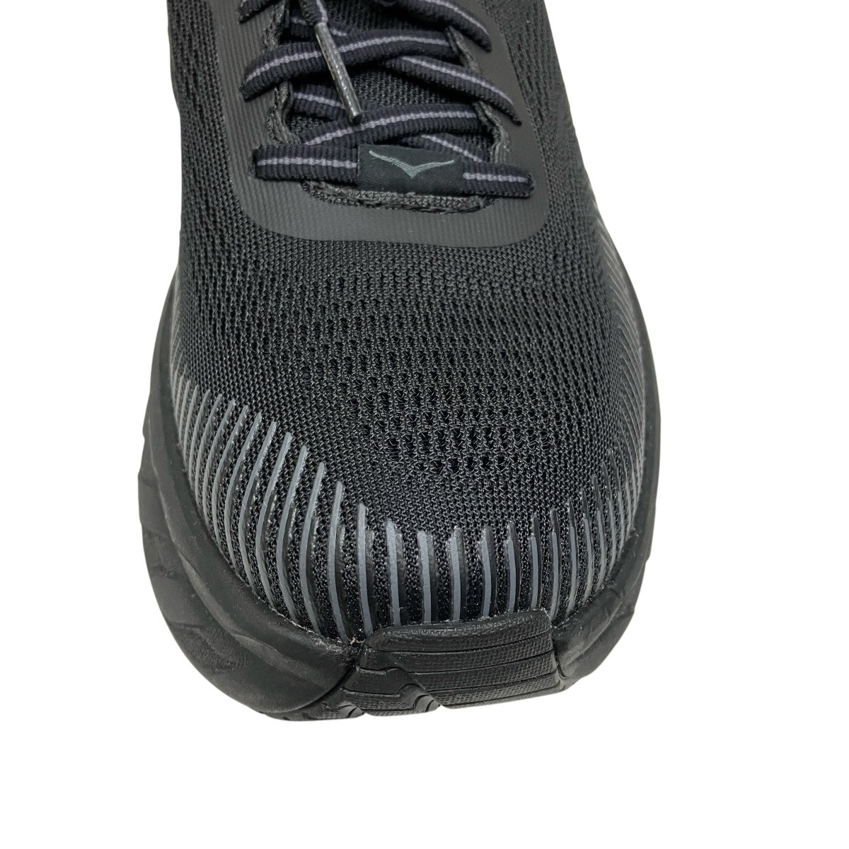 オカリナ HOKA ONE ONE(ホカオネオネ) / ローカットスニーカー/26cm/WHT