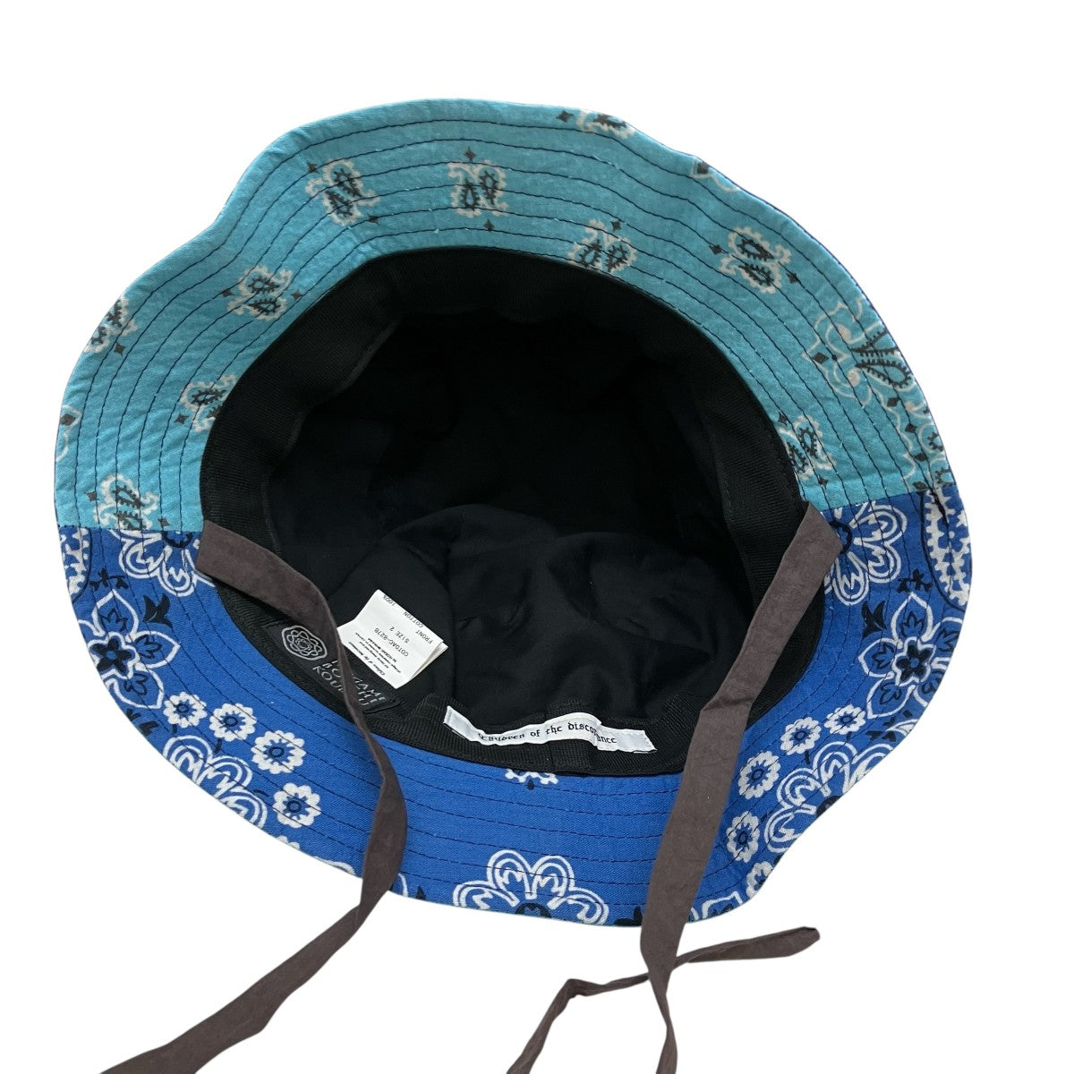 Children of the discordance(チルドレンオブザディスコーダンス