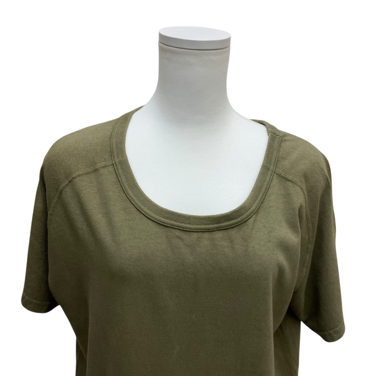 Tシャツワンピース8038-08-21025