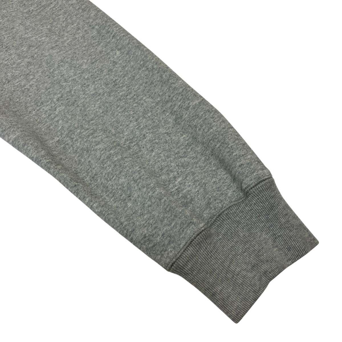 BlackEyePatch×Verdy VICK OG LABEL HOODIEプルオーバーパーカー