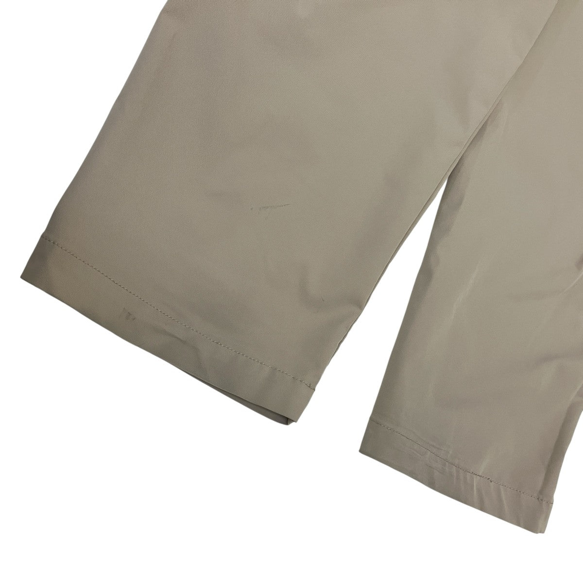 LO-N-SLO- STRAIGHT FIT PANTSイージーパンツRAD-22SS-PT001