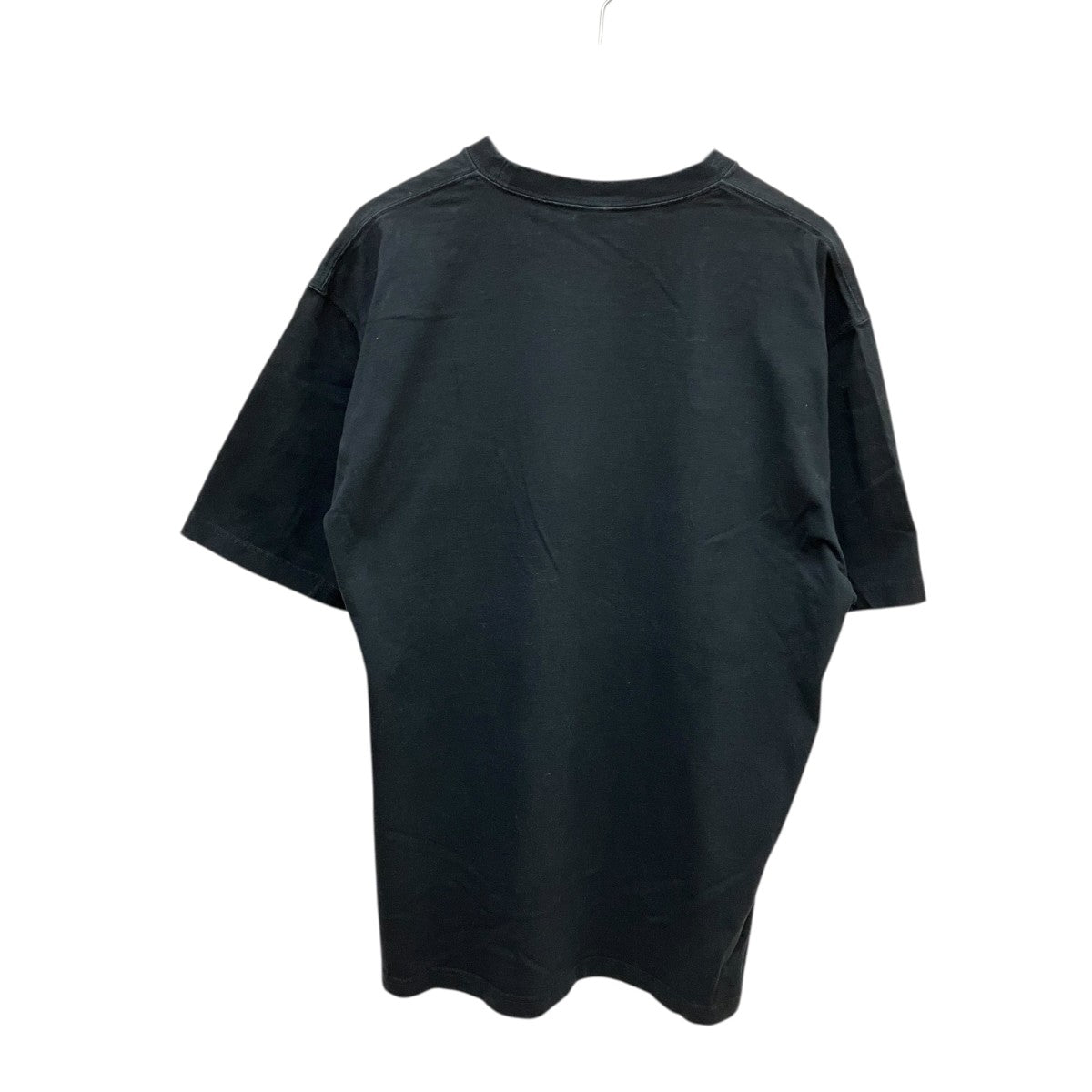 THE BLACK EYE PATCH 舐達磨半袖Tシャツ 古着・中古-3枚目のアイテム画像