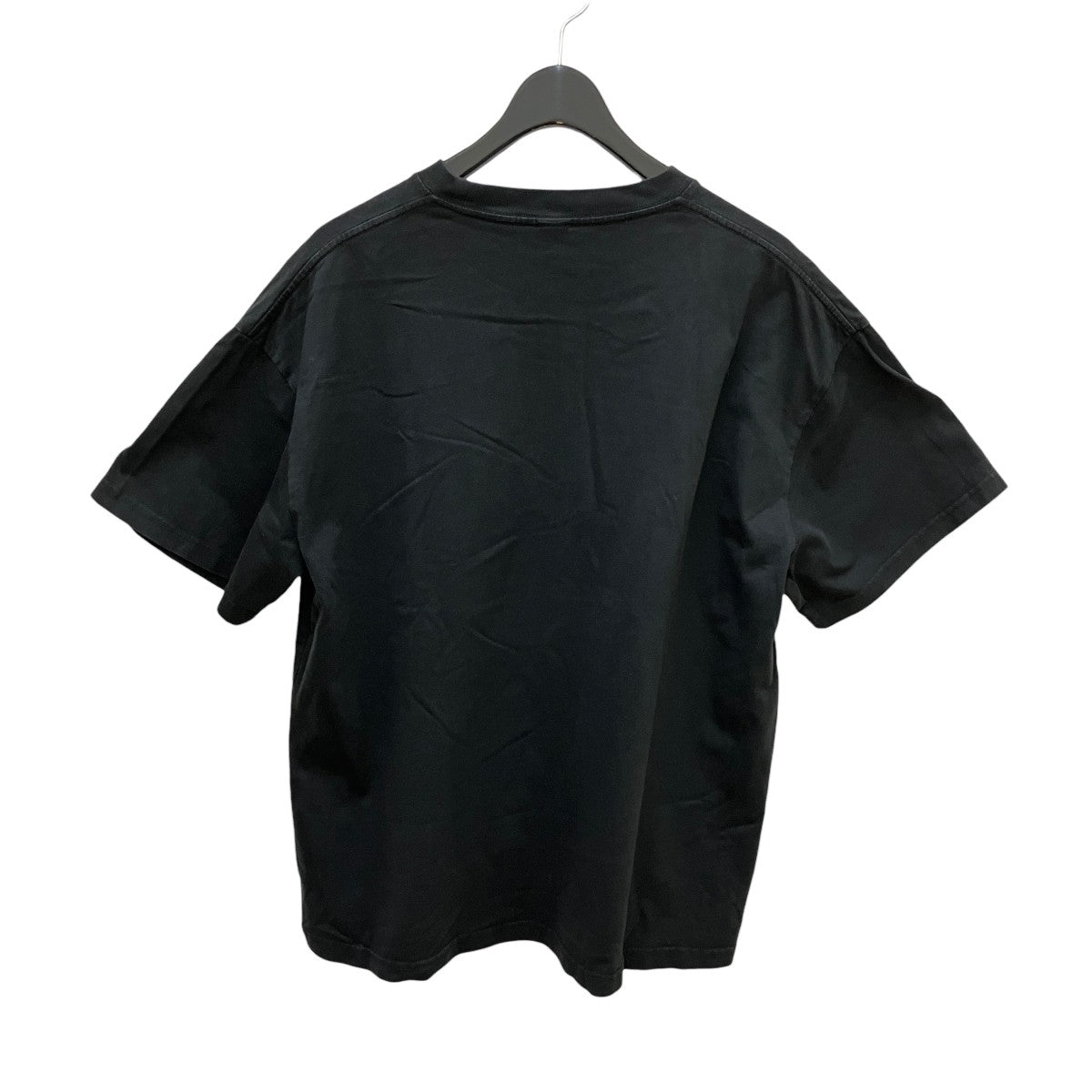 BRAIN DEAD×Magic： The Gathering 半袖Tシャツ 古着・中古-3枚目のアイテム画像