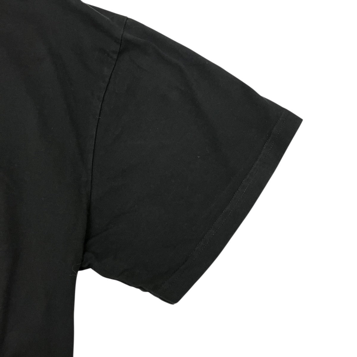 BRAIN DEAD×Magic： The Gathering 半袖Tシャツ 古着・中古-5枚目のアイテム画像