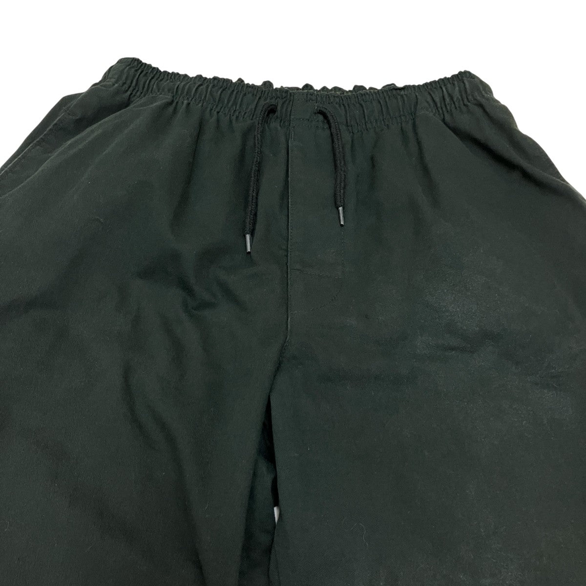 WTAPS(ダブルタップス) TROUSERSイージーパンツ242WVDT-PTM03 242WVDT