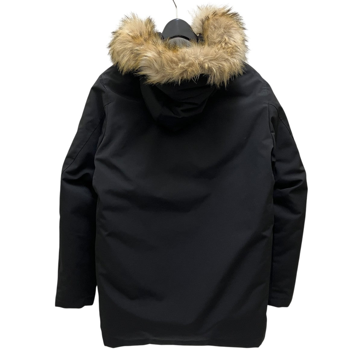 DANTON(ダントン) ダウンベストkw-32-115-02 kw-32-115-02 ネイビー